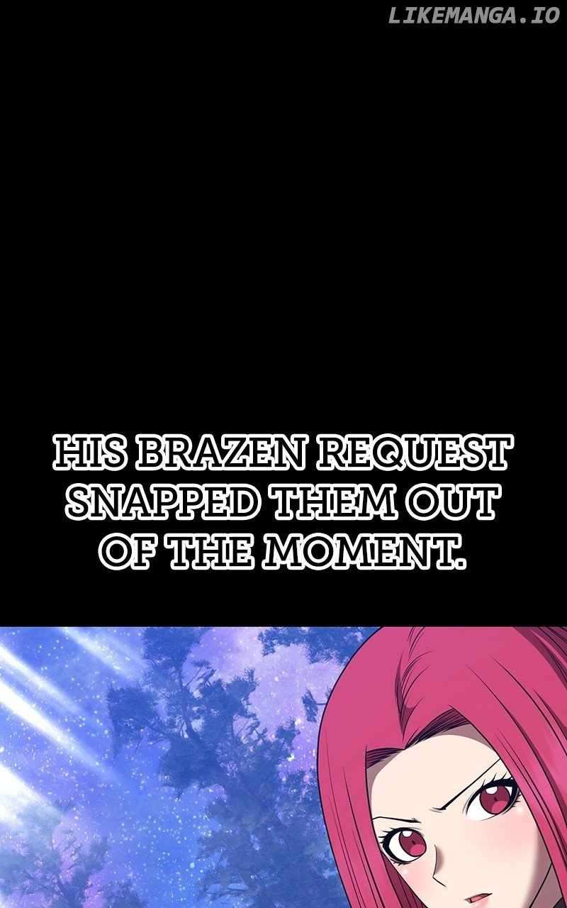 Page 239 of Chapter 135