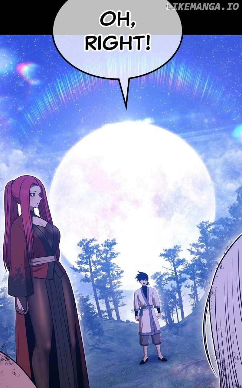 Page 242 of Chapter 135
