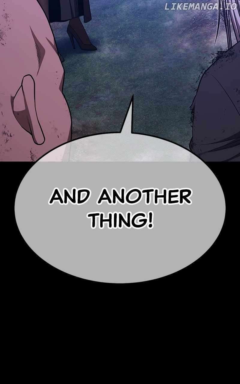 Page 243 of Chapter 135