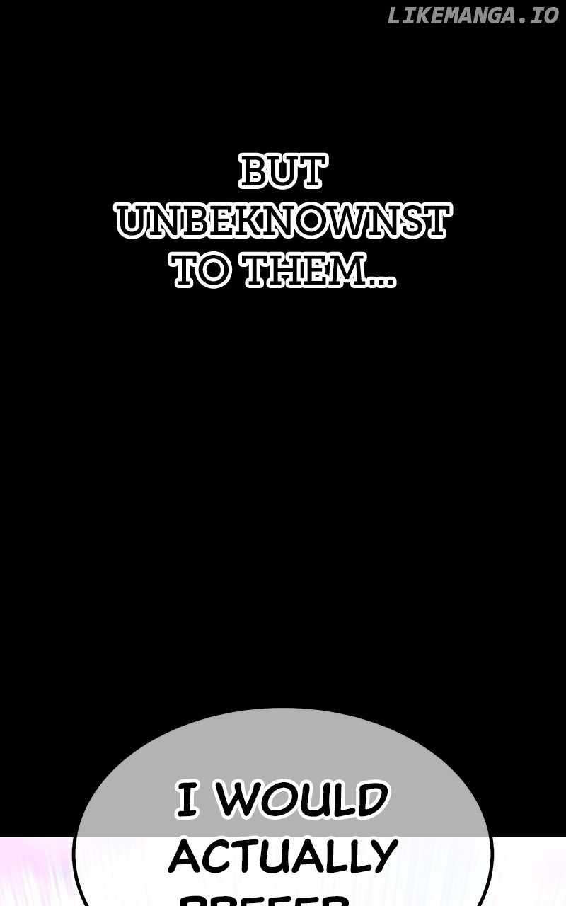 Page 244 of Chapter 135