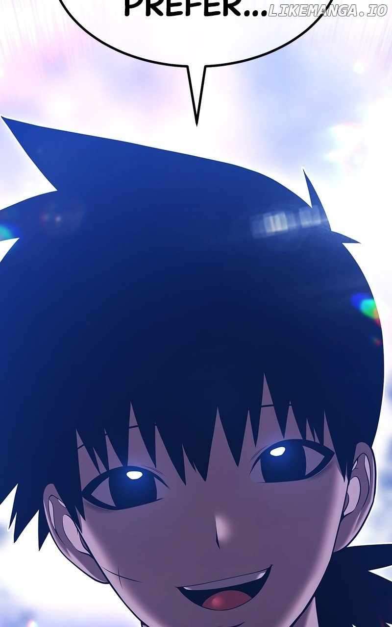 Page 245 of Chapter 135
