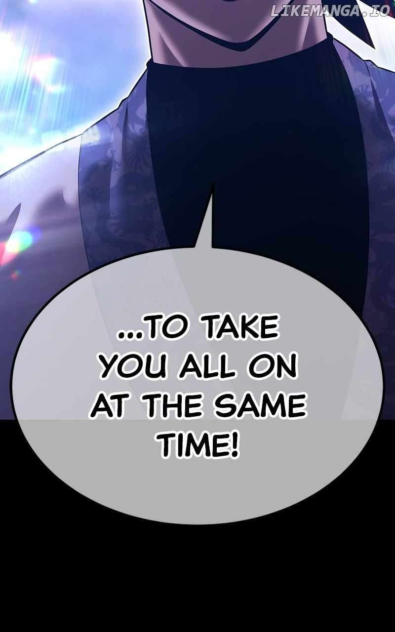Page 246 of Chapter 135
