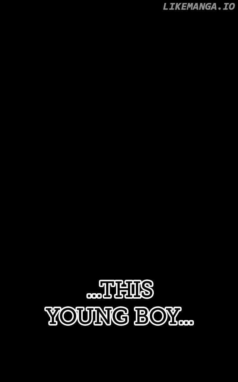 Page 247 of Chapter 135