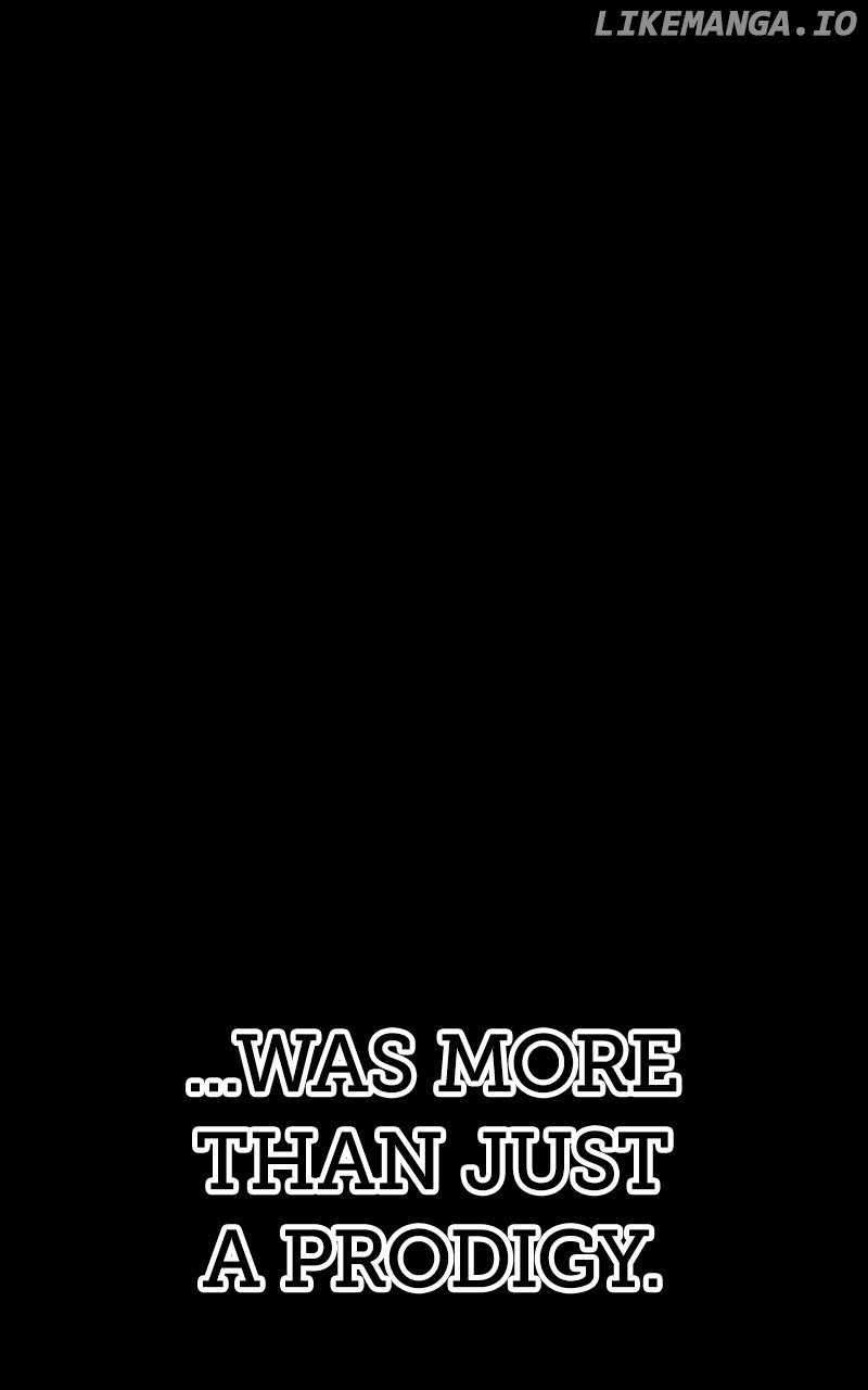 Page 248 of Chapter 135