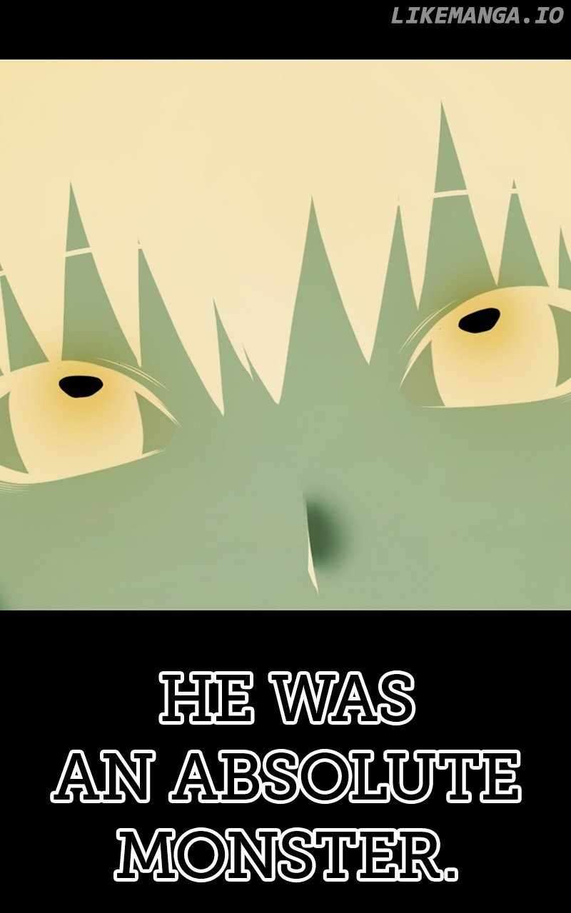 Page 249 of Chapter 135