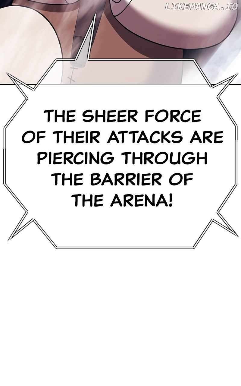 Page 25 of Chapter 135