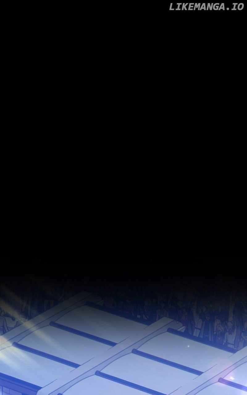 Page 251 of Chapter 135