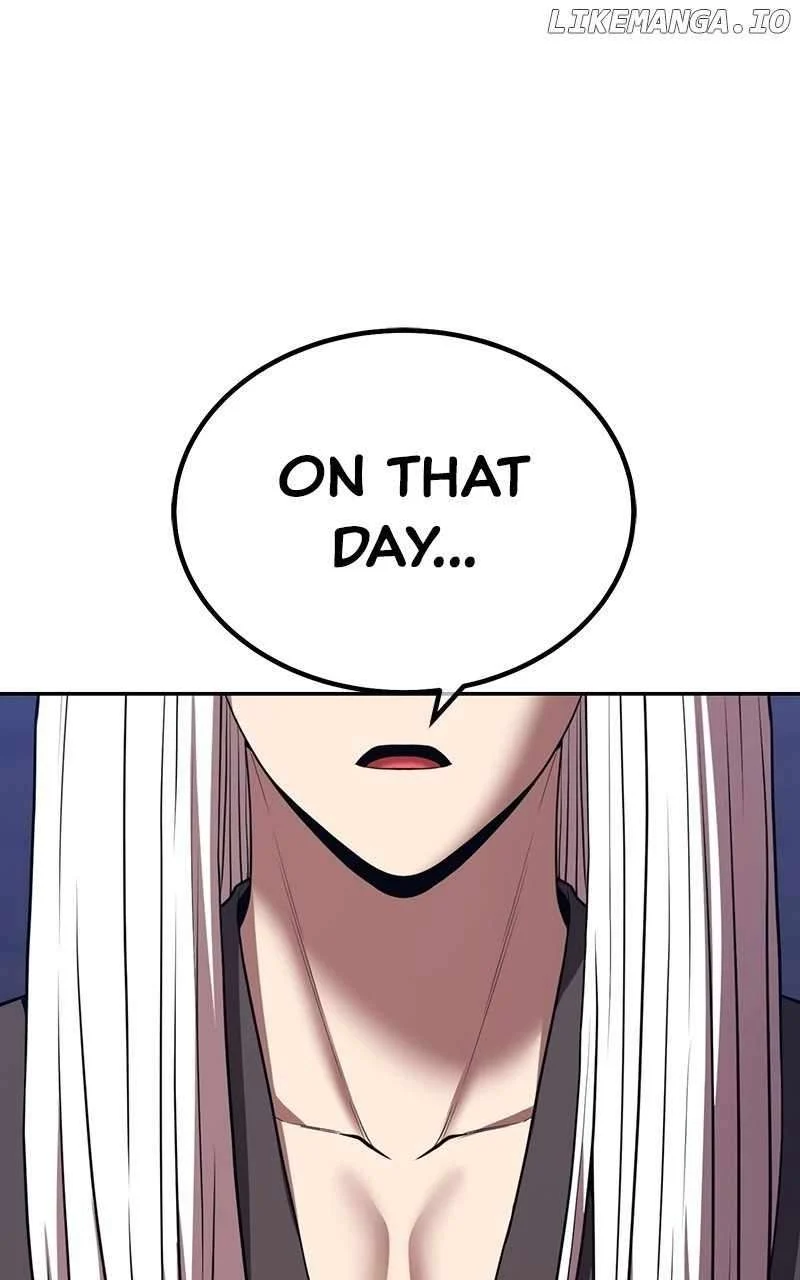 Page 253 of Chapter 135