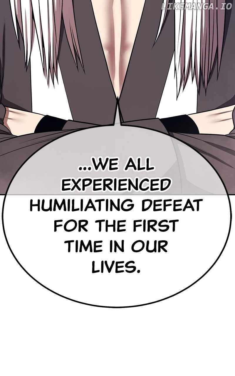 Page 254 of Chapter 135