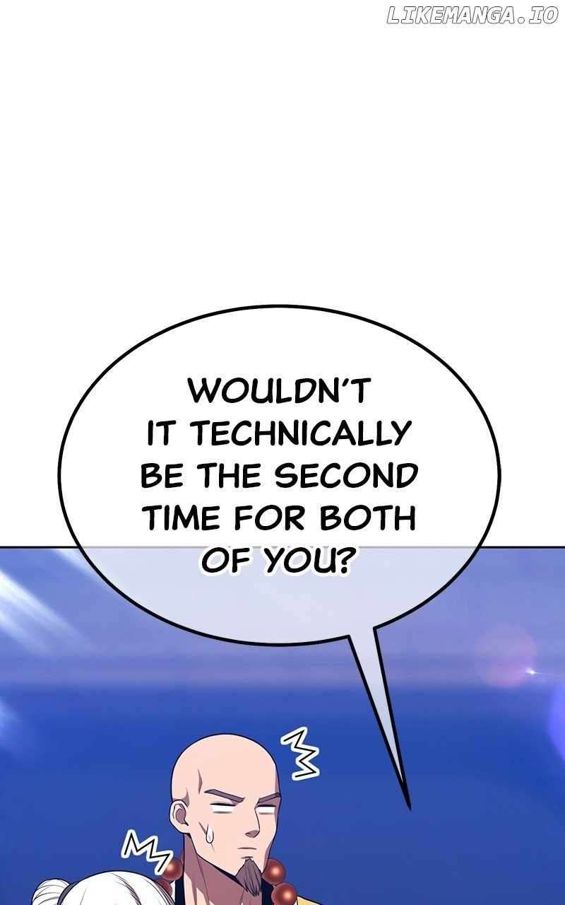 Page 255 of Chapter 135