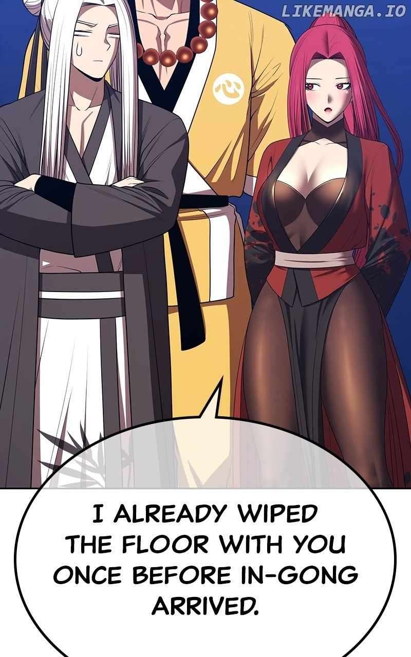 Page 256 of Chapter 135