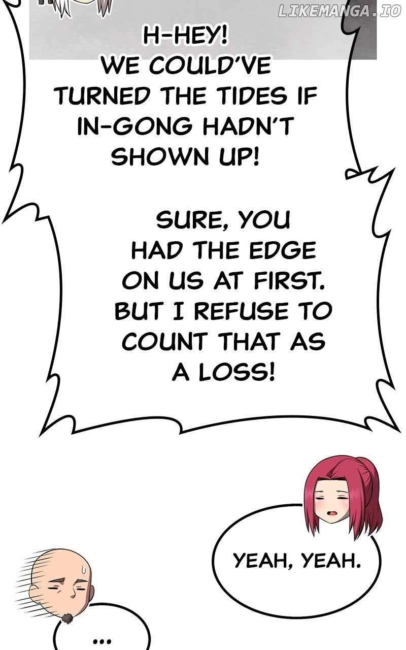 Page 258 of Chapter 135