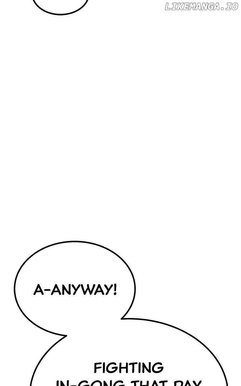 Page 259 of Chapter 135