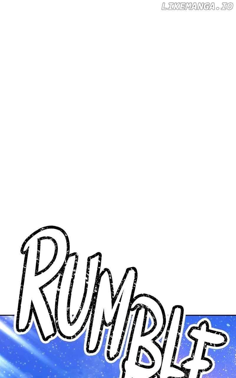Page 26 of Chapter 135