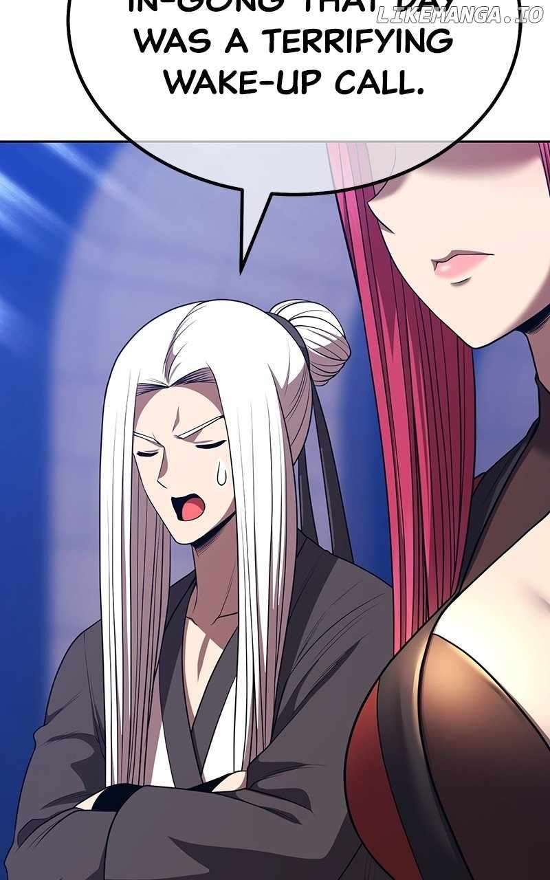Page 260 of Chapter 135