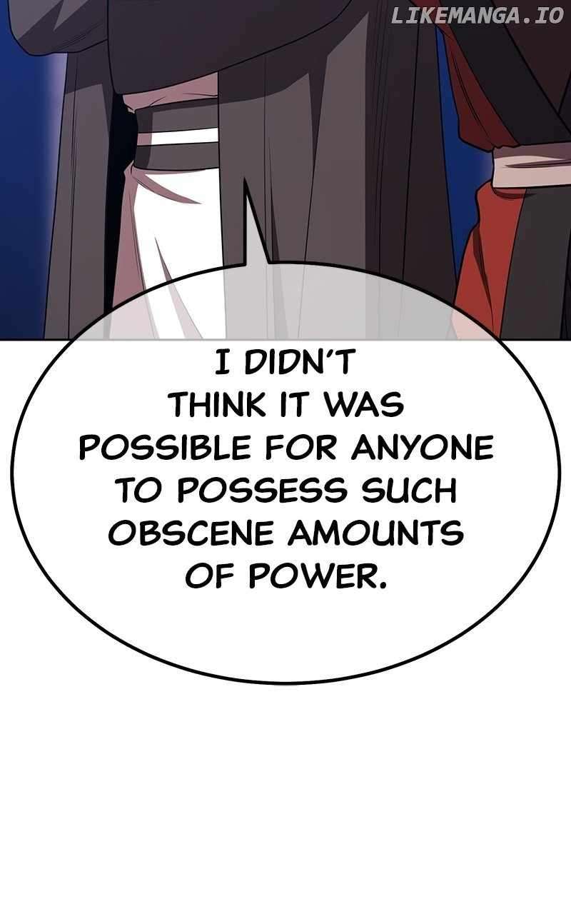 Page 261 of Chapter 135