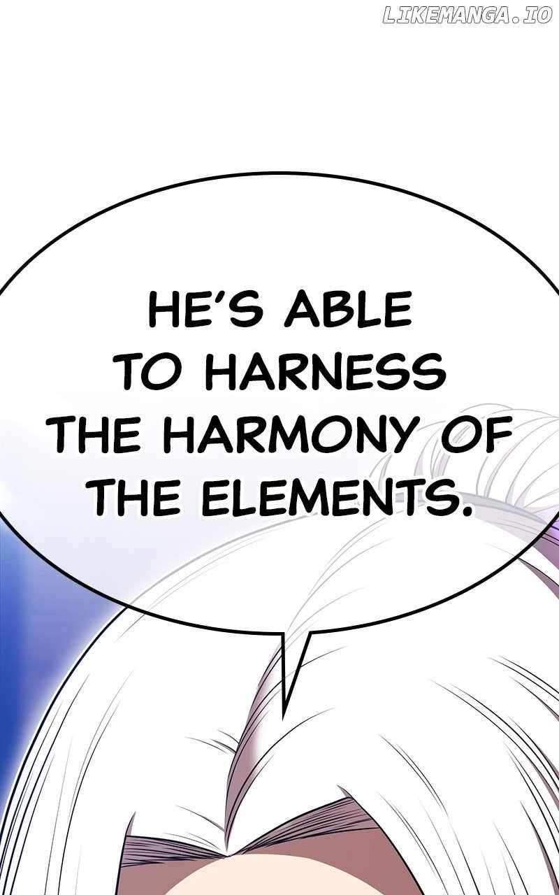 Page 262 of Chapter 135