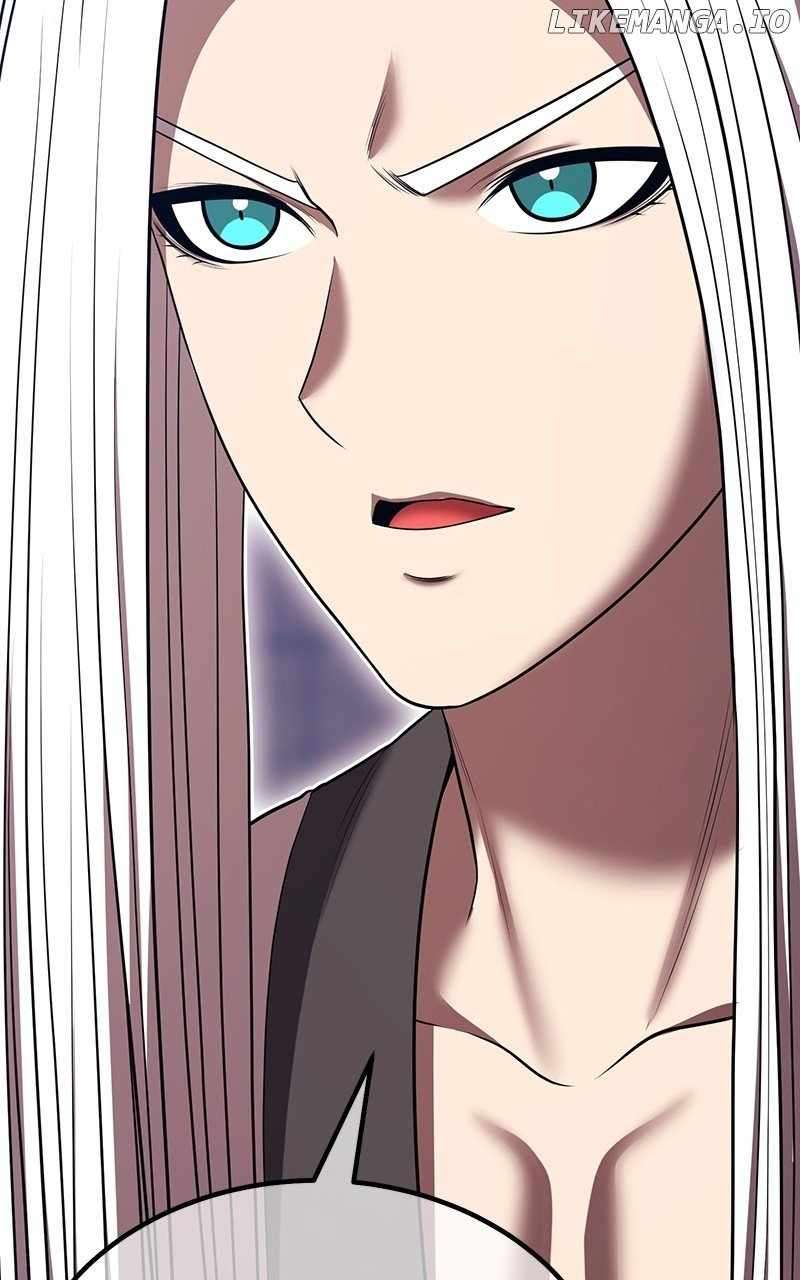 Page 263 of Chapter 135