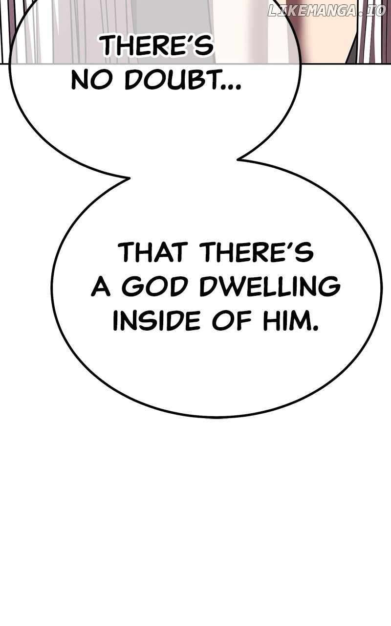 Page 264 of Chapter 135