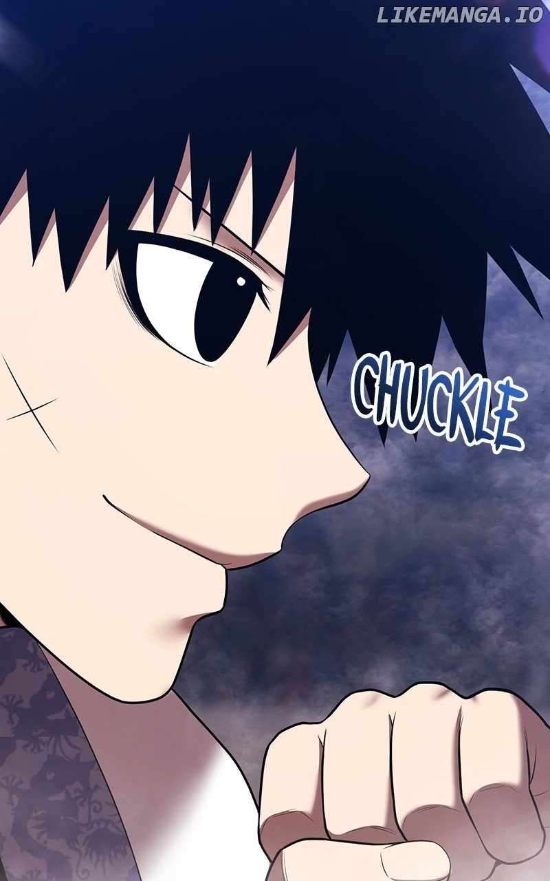 Page 267 of Chapter 135