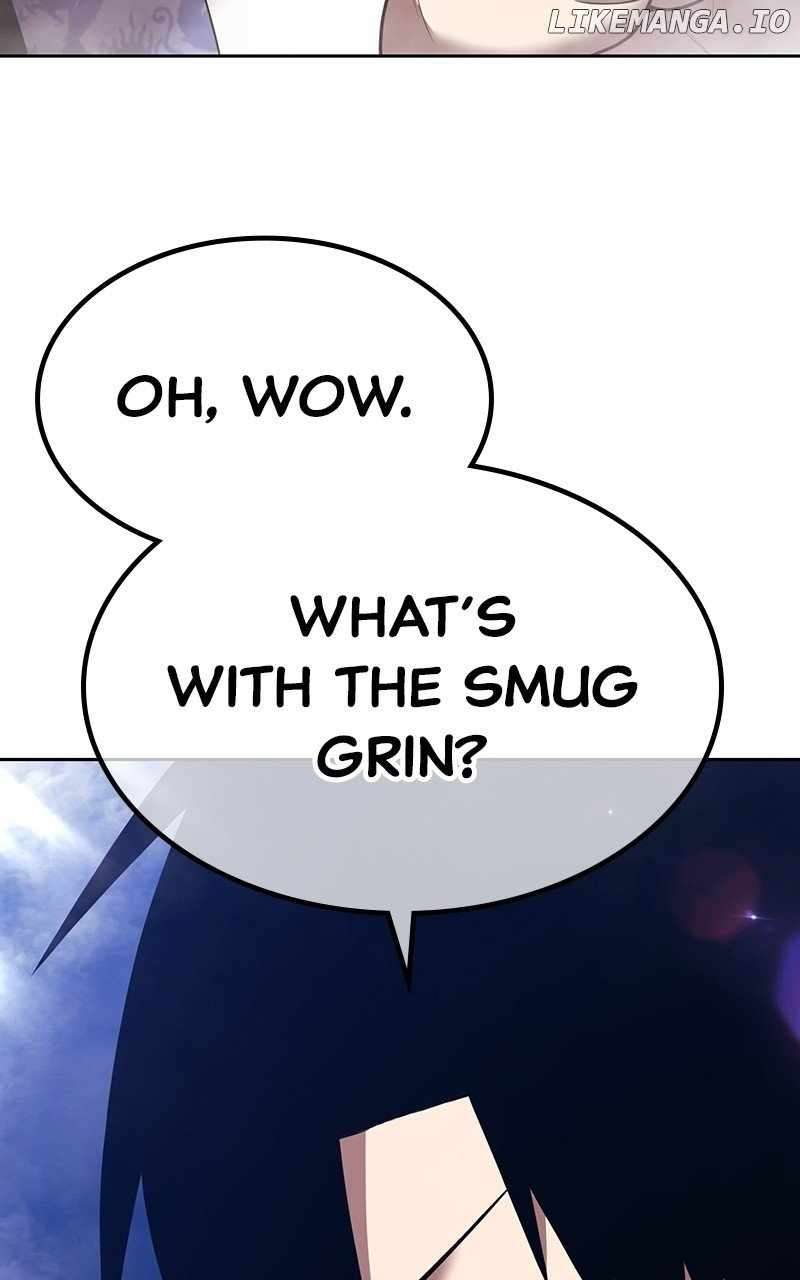 Page 268 of Chapter 135