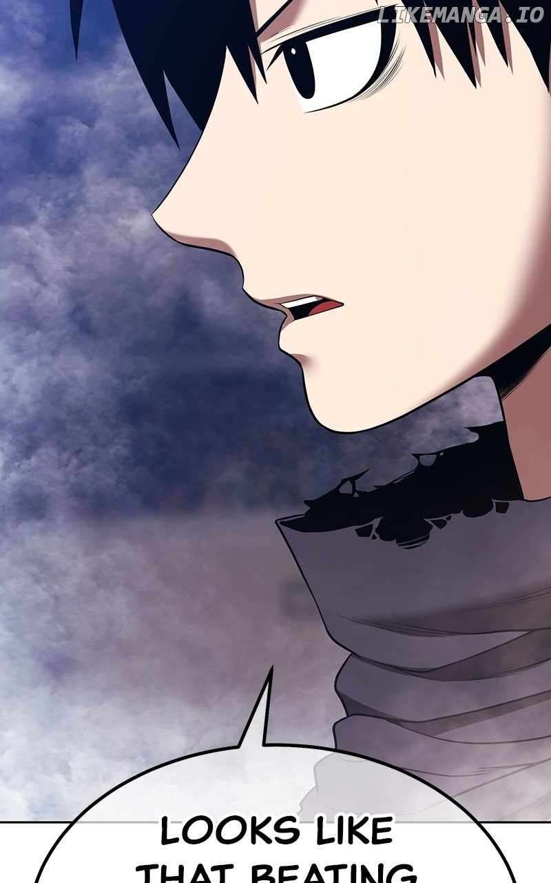 Page 269 of Chapter 135