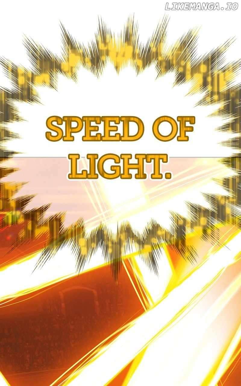 Page 271 of Chapter 135
