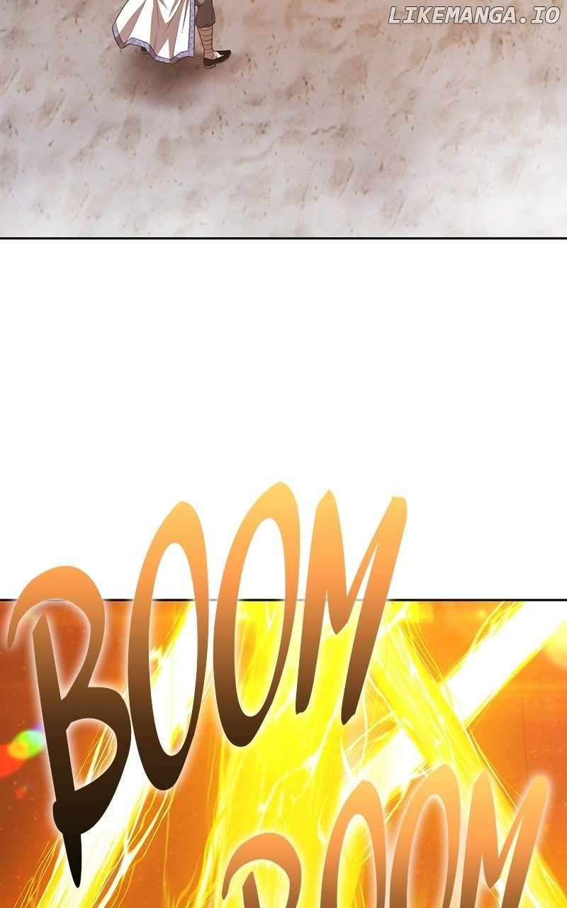 Page 274 of Chapter 135