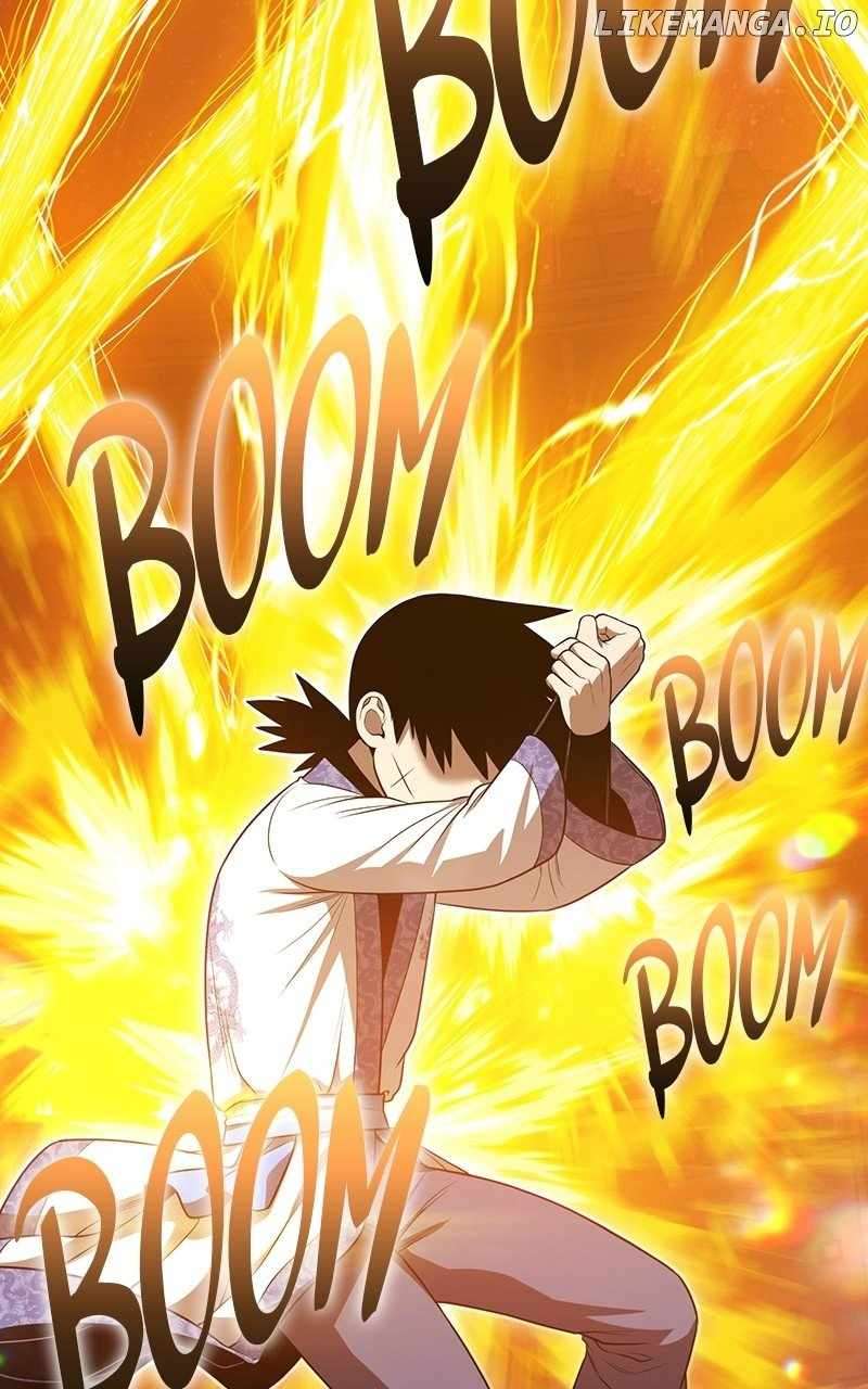 Page 275 of Chapter 135