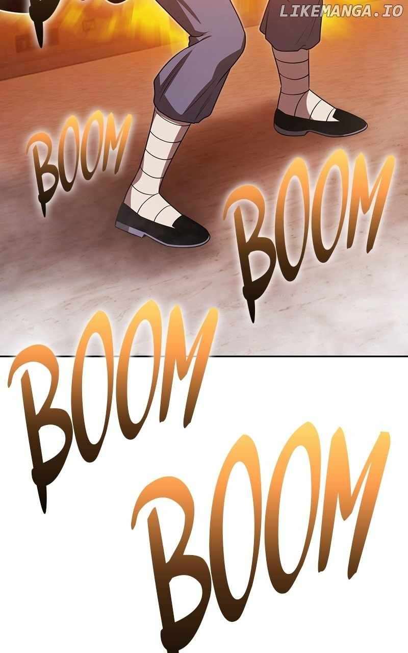 Page 276 of Chapter 135