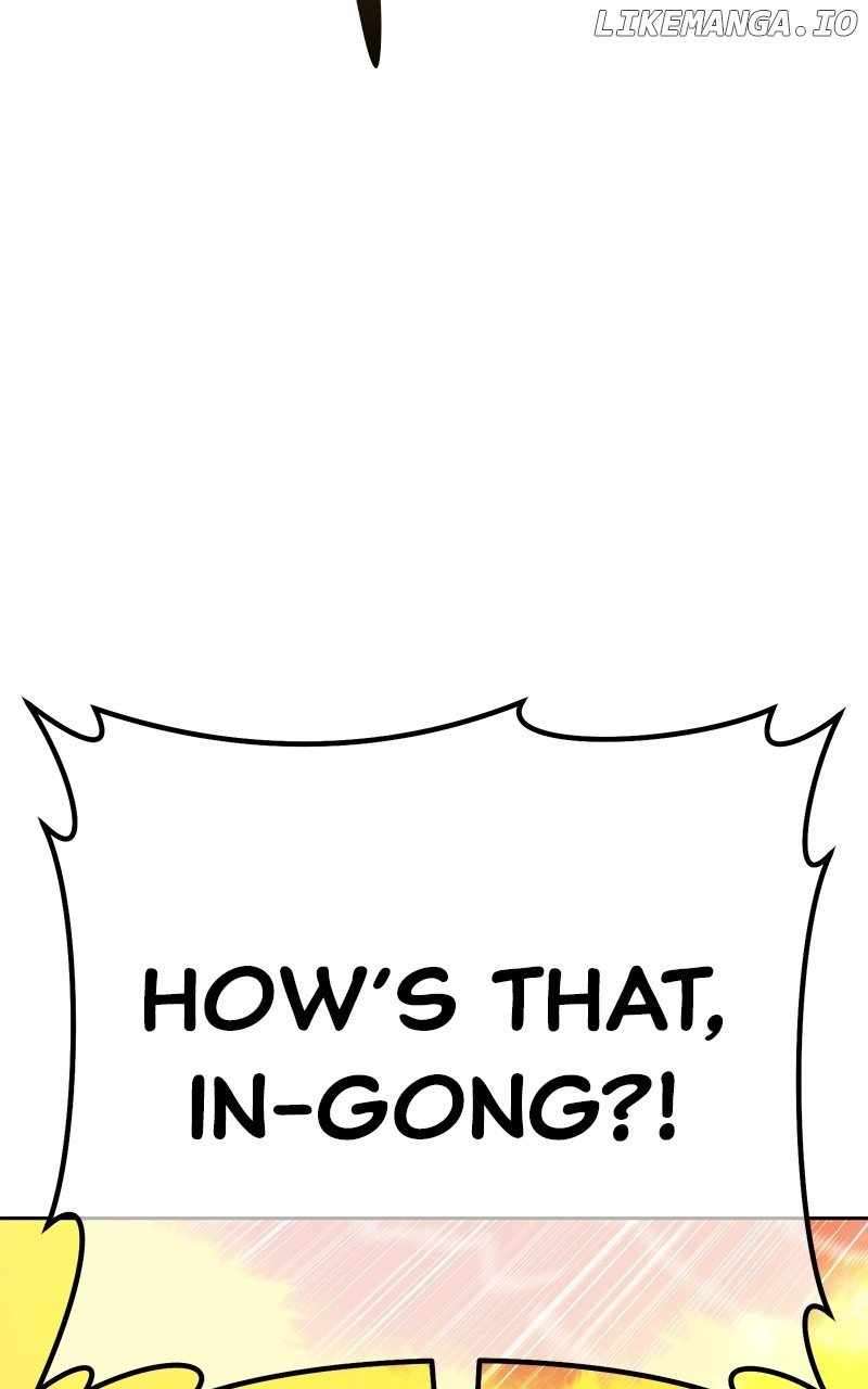 Page 277 of Chapter 135