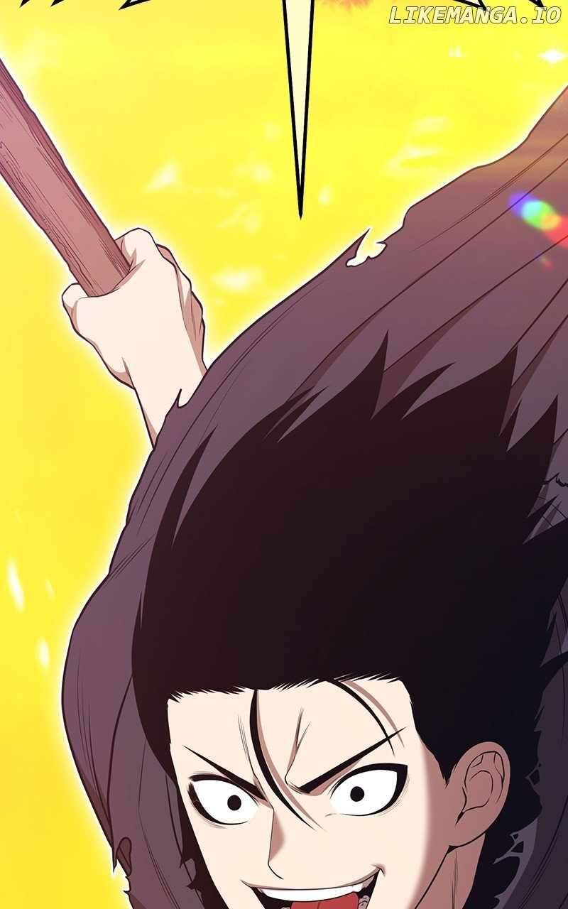 Page 278 of Chapter 135