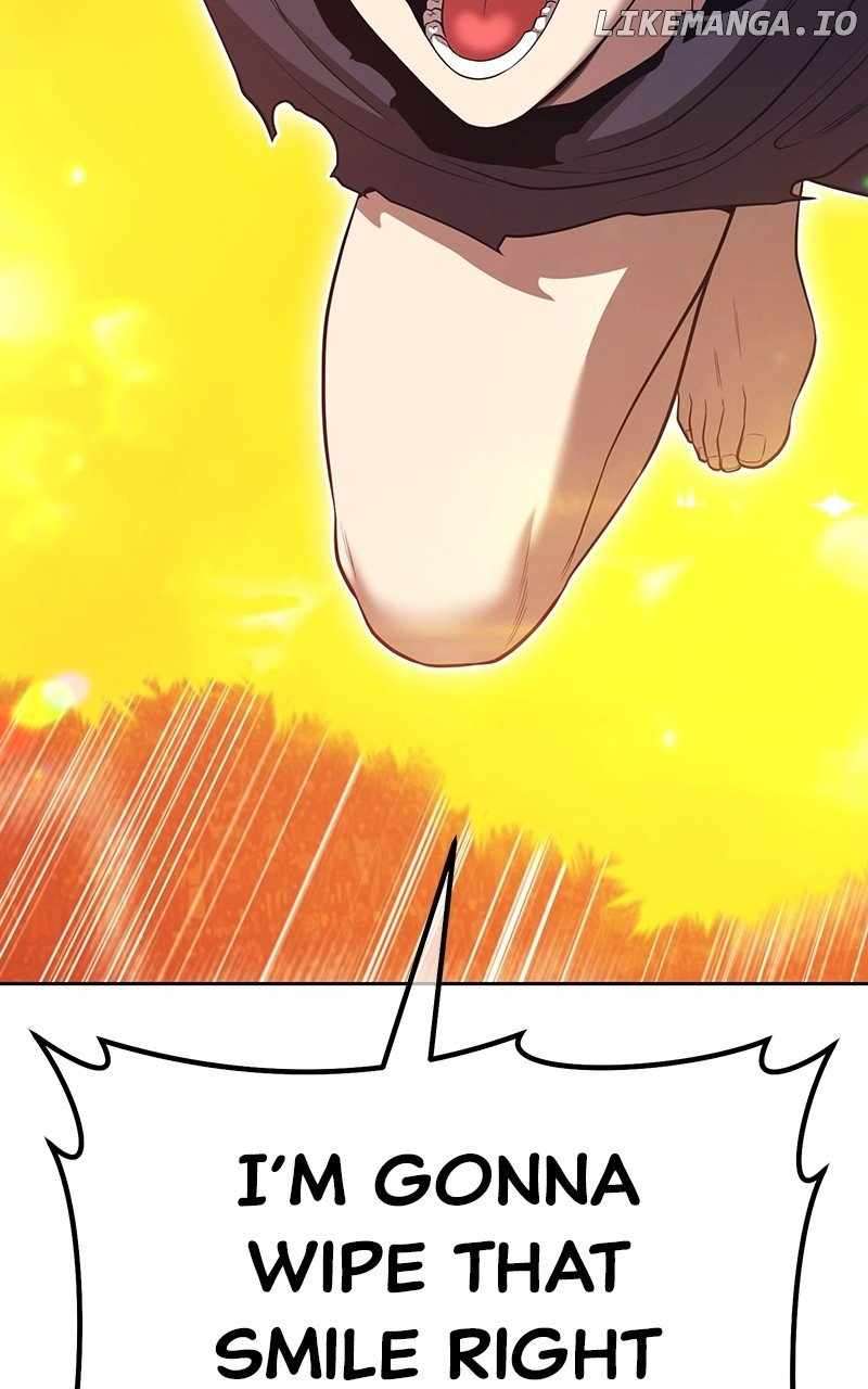Page 279 of Chapter 135