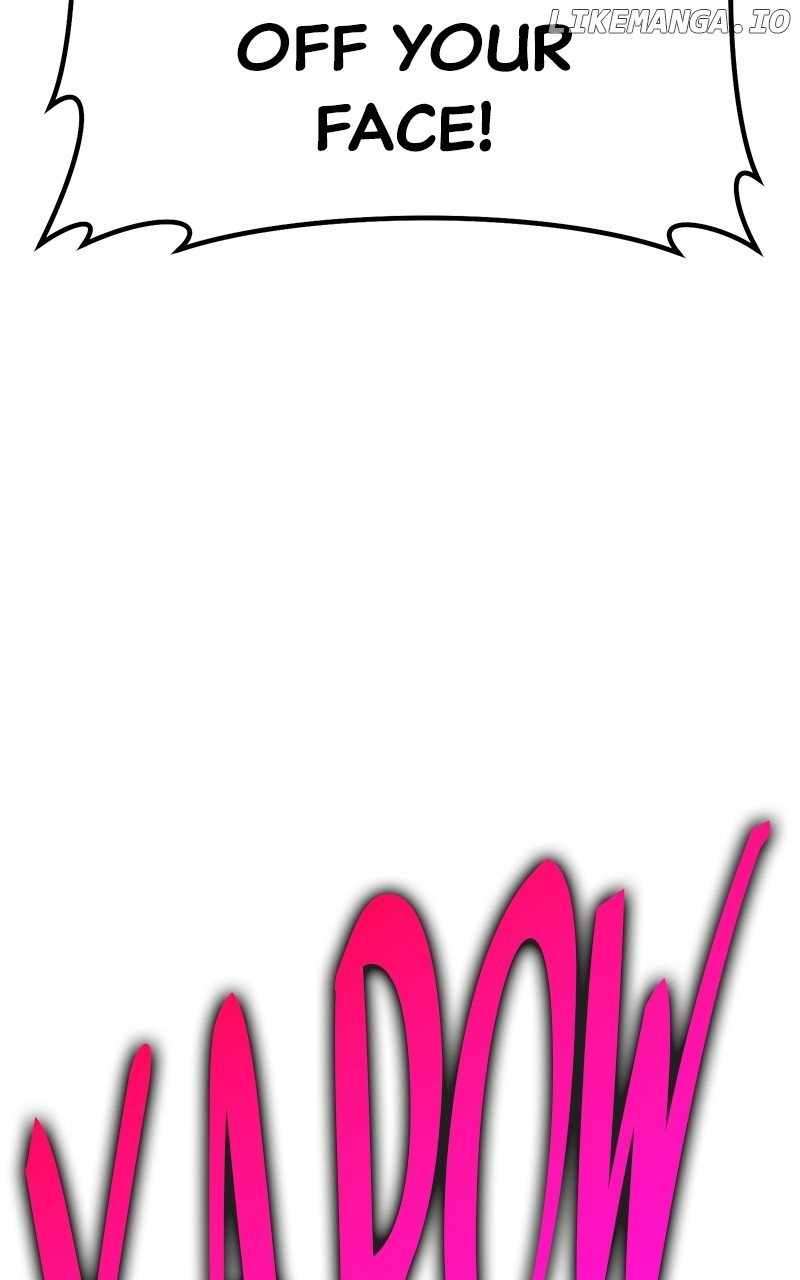Page 280 of Chapter 135