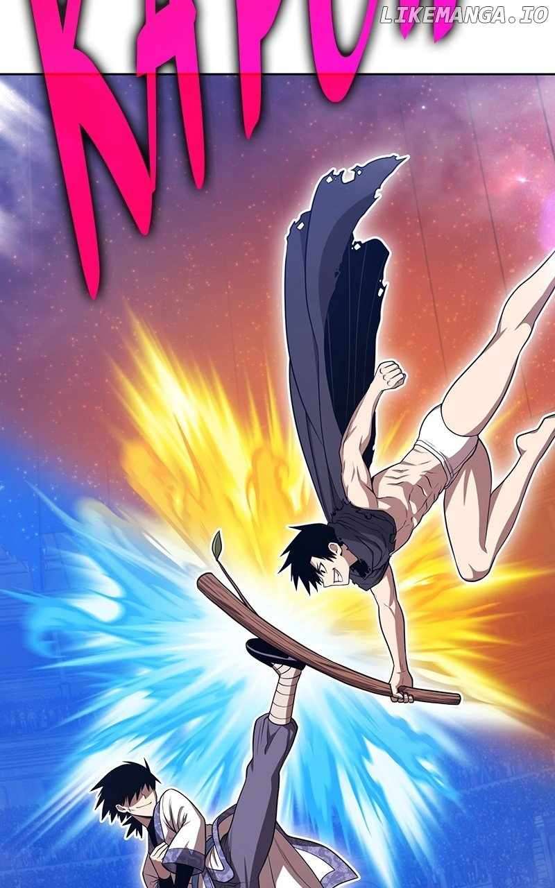 Page 281 of Chapter 135