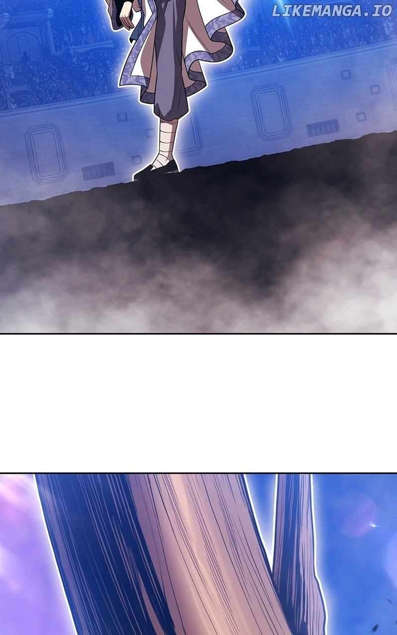 Page 282 of Chapter 135
