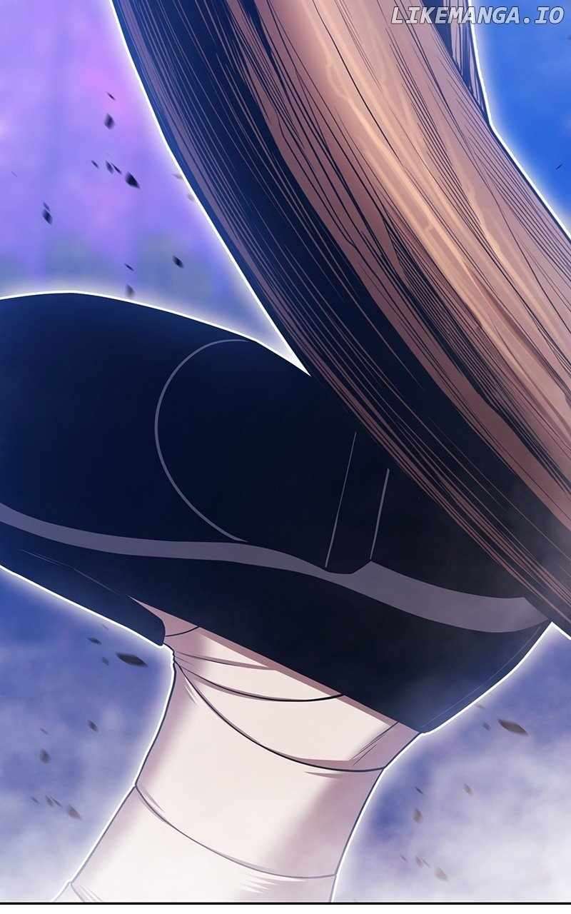 Page 283 of Chapter 135