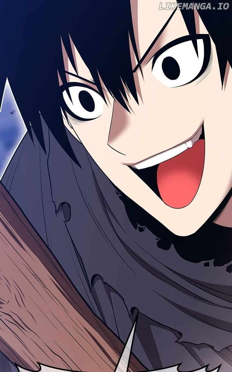 Page 285 of Chapter 135