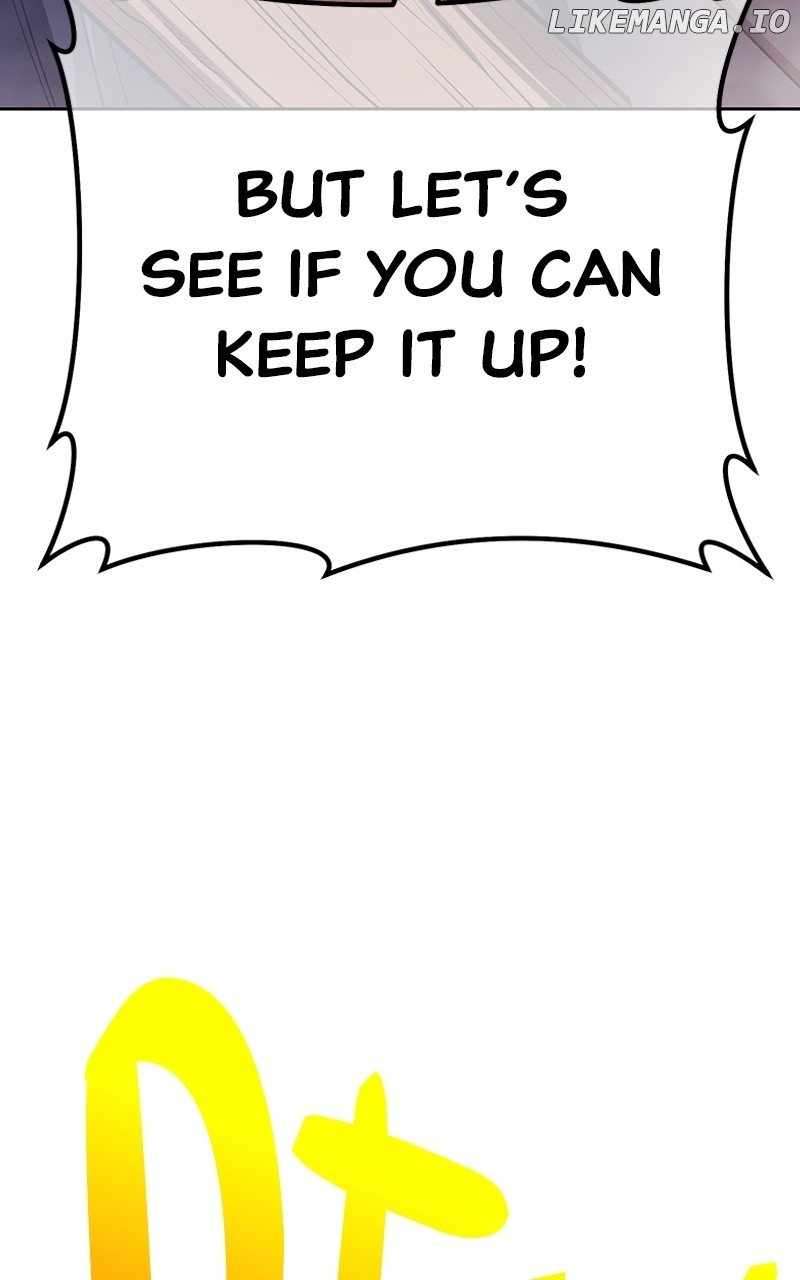 Page 286 of Chapter 135