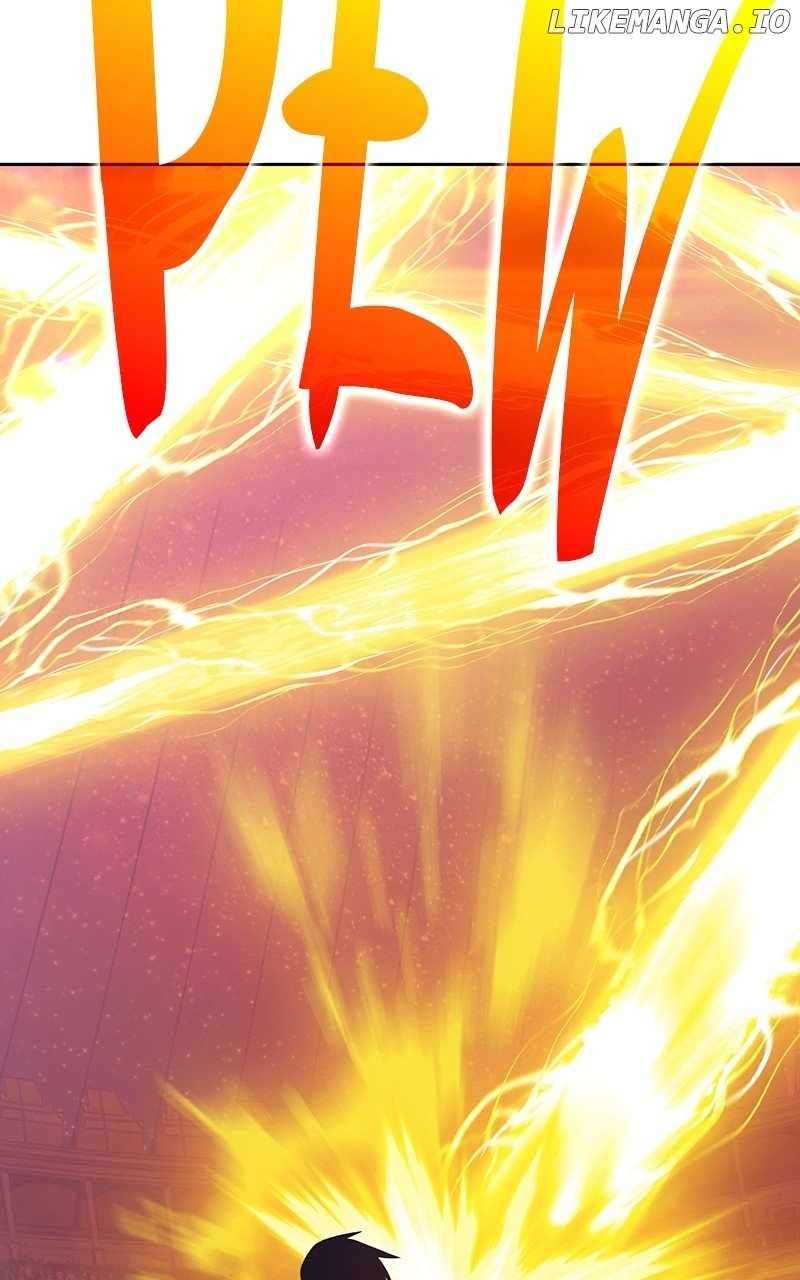 Page 287 of Chapter 135