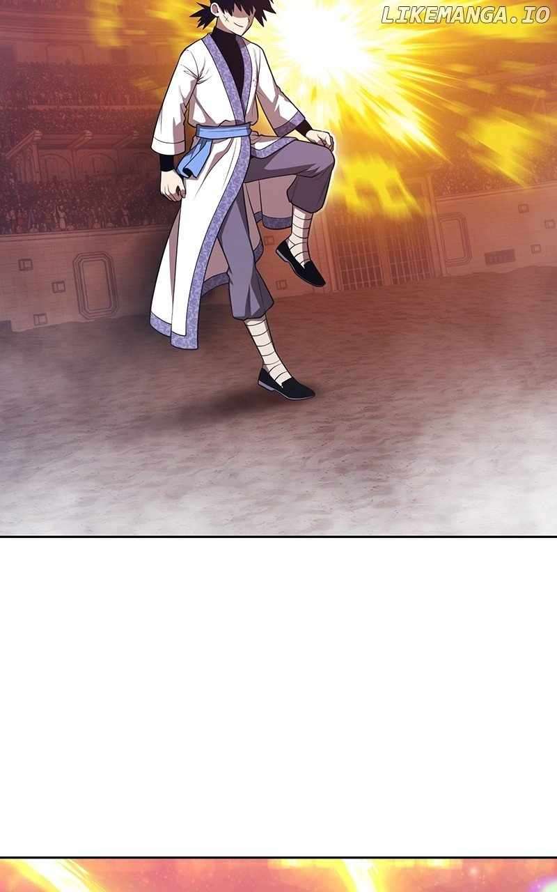 Page 288 of Chapter 135