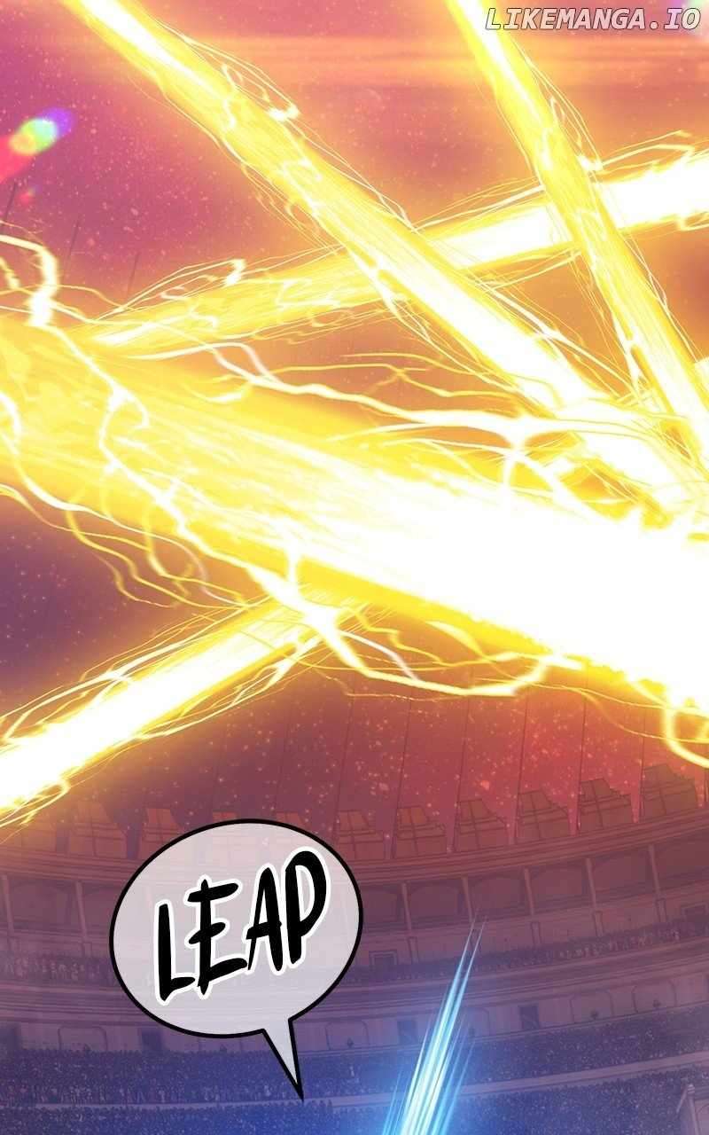 Page 289 of Chapter 135