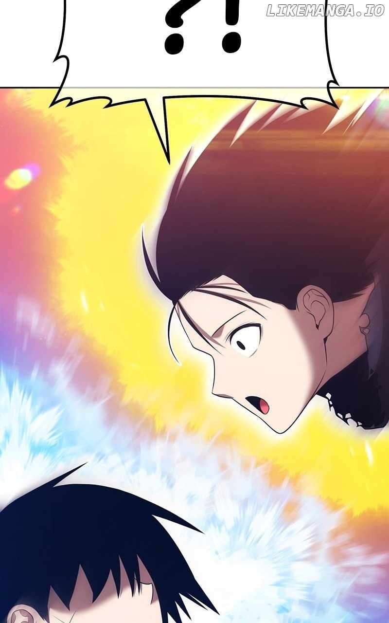 Page 291 of Chapter 135