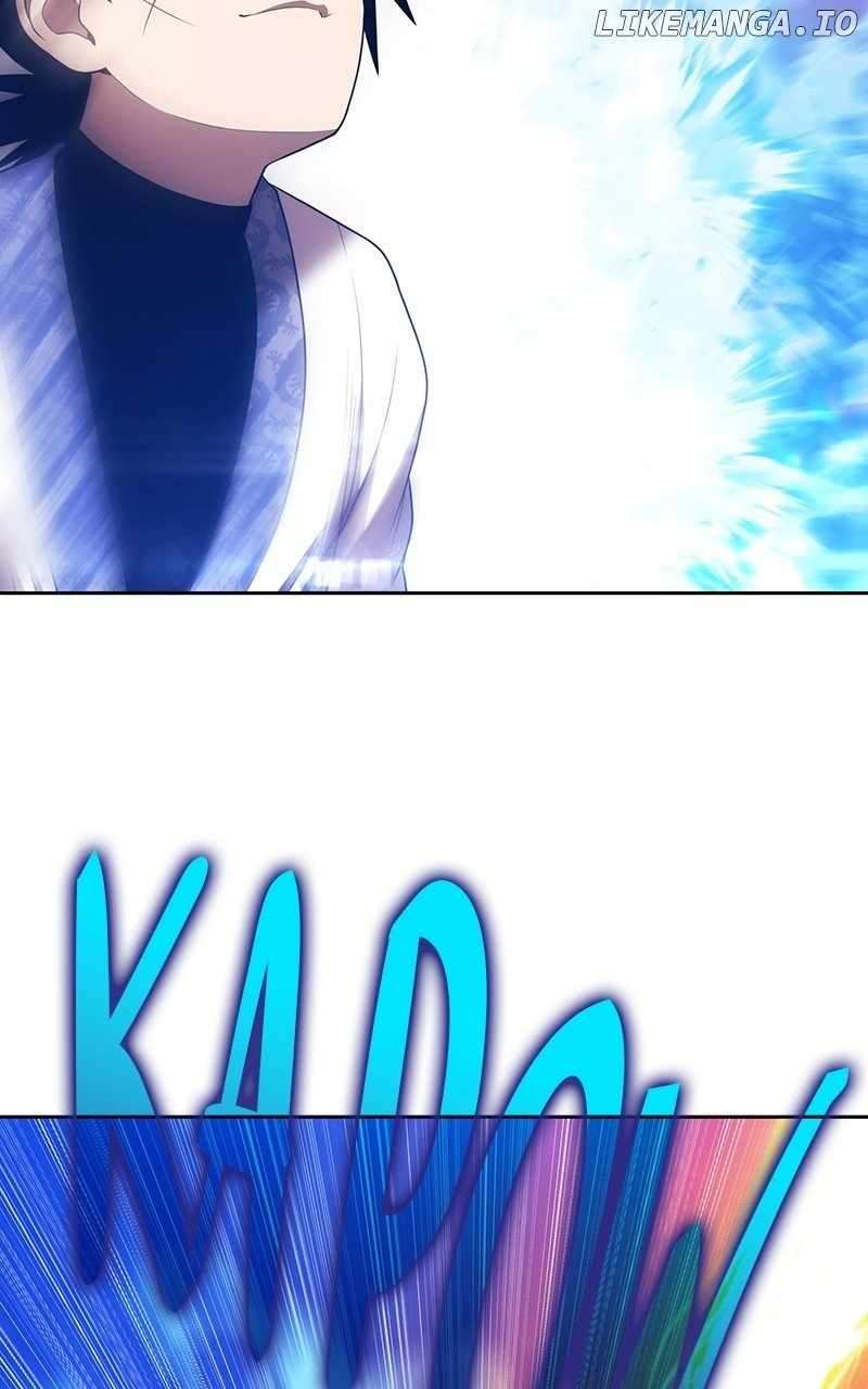 Page 292 of Chapter 135