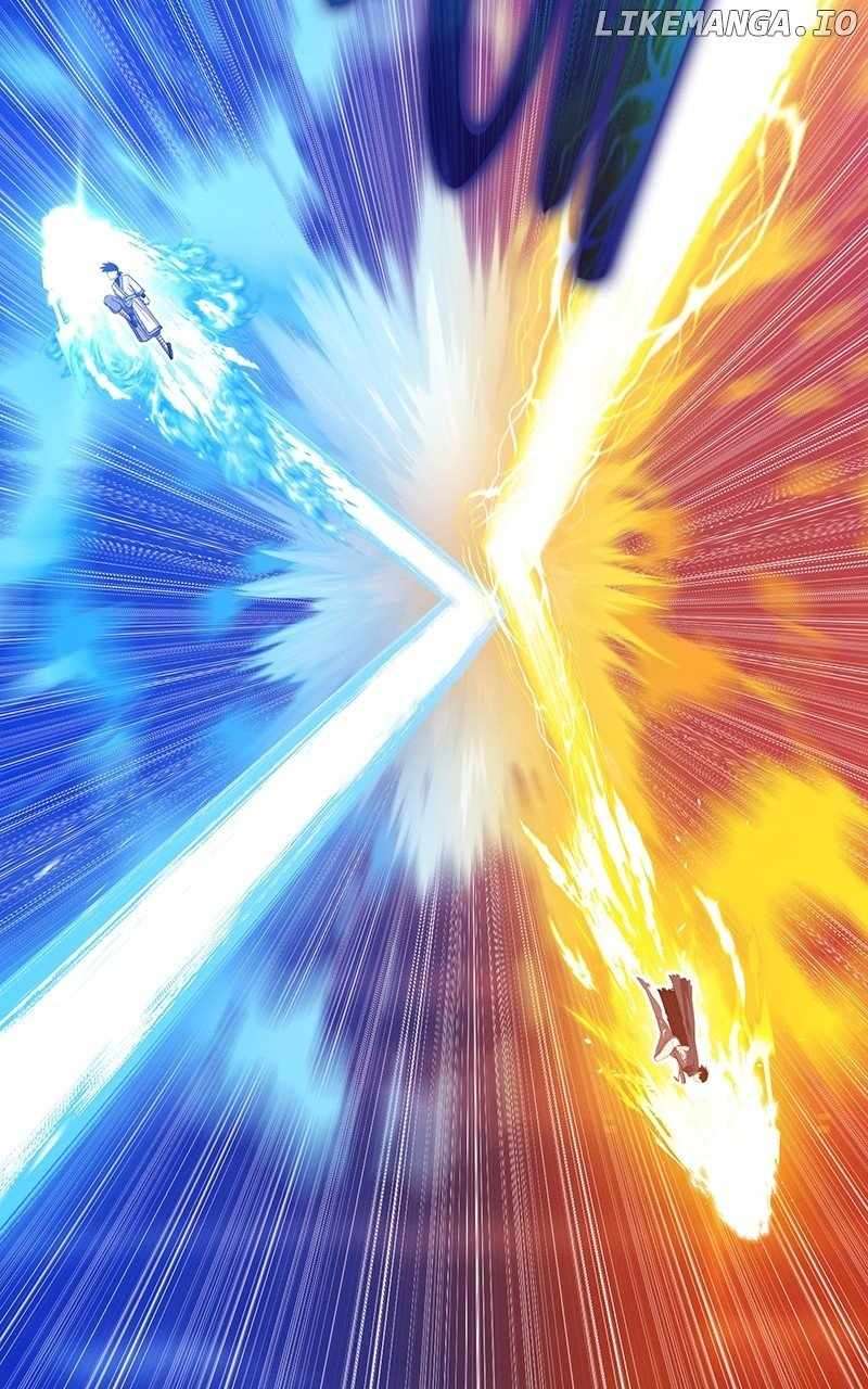 Page 293 of Chapter 135