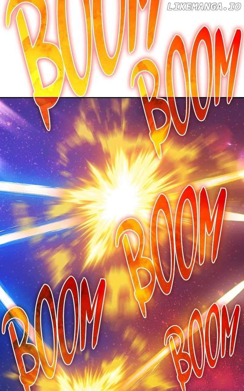 Page 295 of Chapter 135