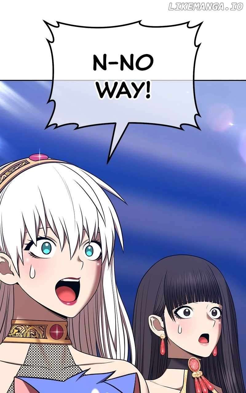 Page 298 of Chapter 135