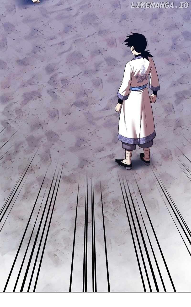 Page 30 of Chapter 135