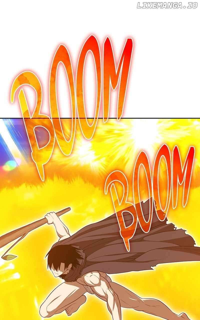 Page 300 of Chapter 135