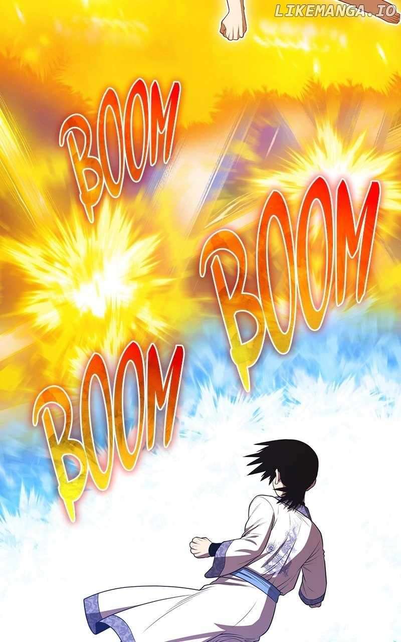 Page 301 of Chapter 135
